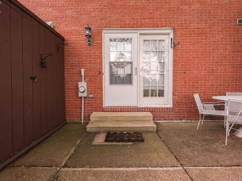 1305 McKinley Street, Unit B2, Sandusky, OH 44870 Photo 18