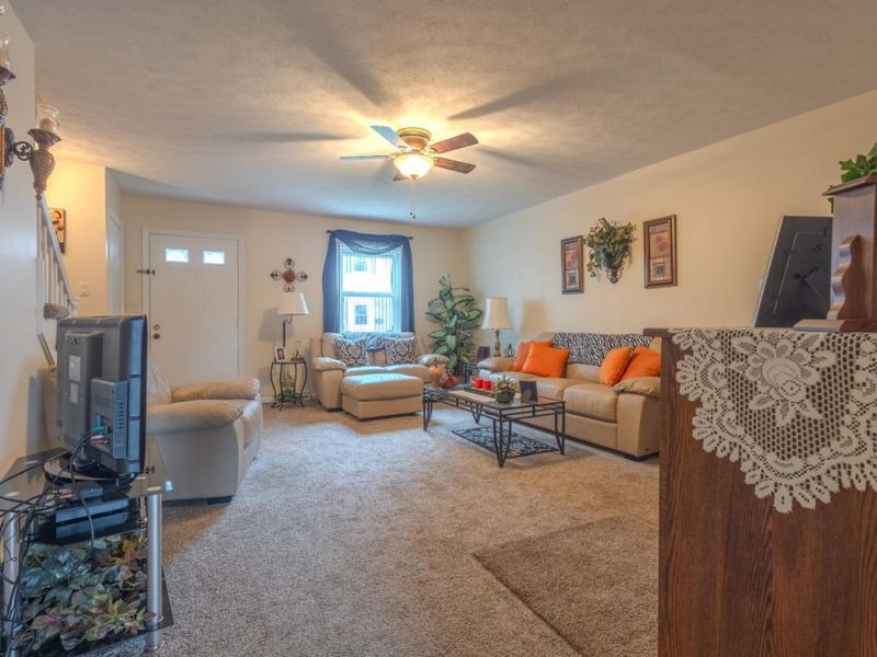 1305 McKinley Street, Unit B2, Sandusky, OH 44870 Photo 6