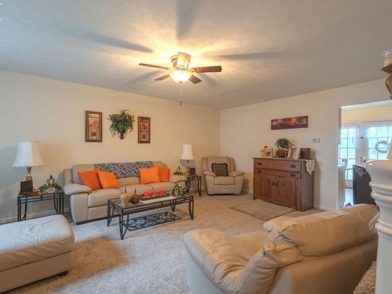1305 McKinley Street, Unit B2, Sandusky, OH 44870 Photo 7