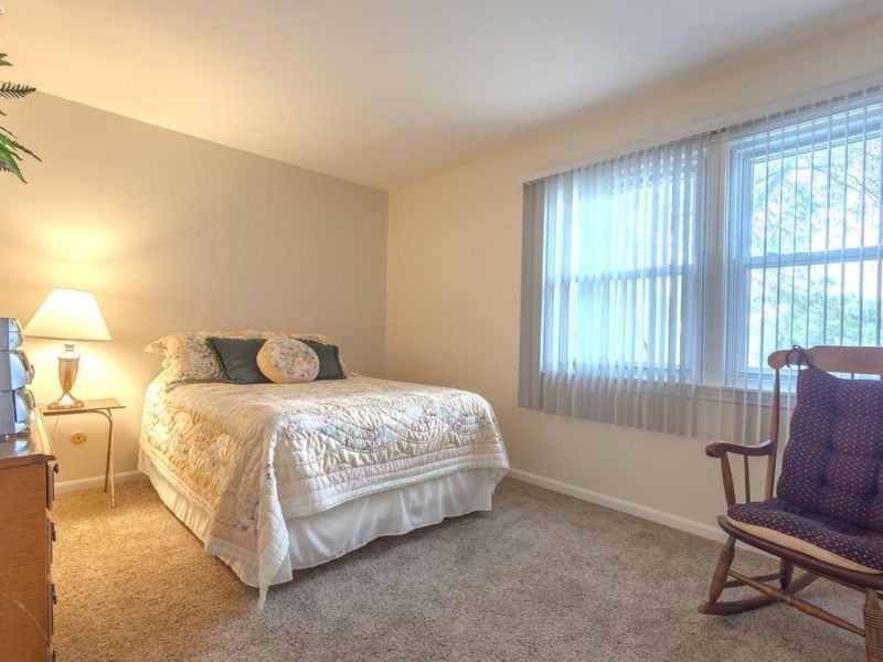 1305 McKinley Street, Unit B2, Sandusky, OH 44870 Photo 9