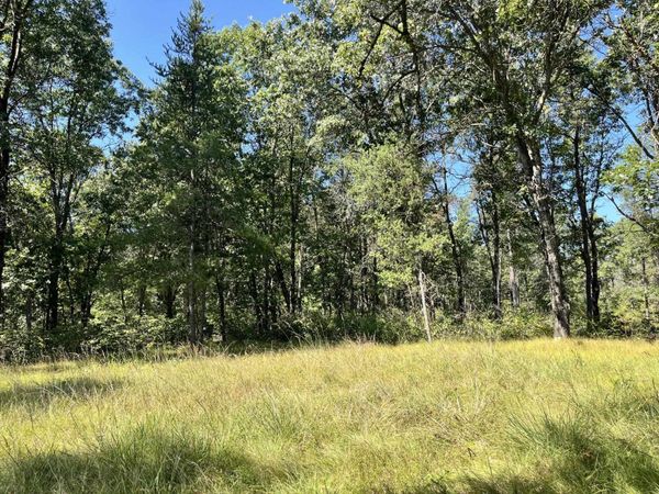 1123 15th Avenue, Arkdale, WI 54613