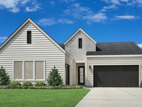 5408 Juliet Rose Ave, Caldwell, ID 83607