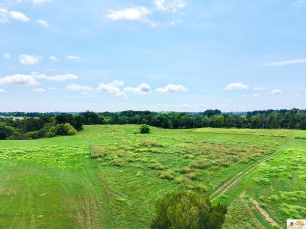 451 Coldstream Lane , Columbia, KY 42728