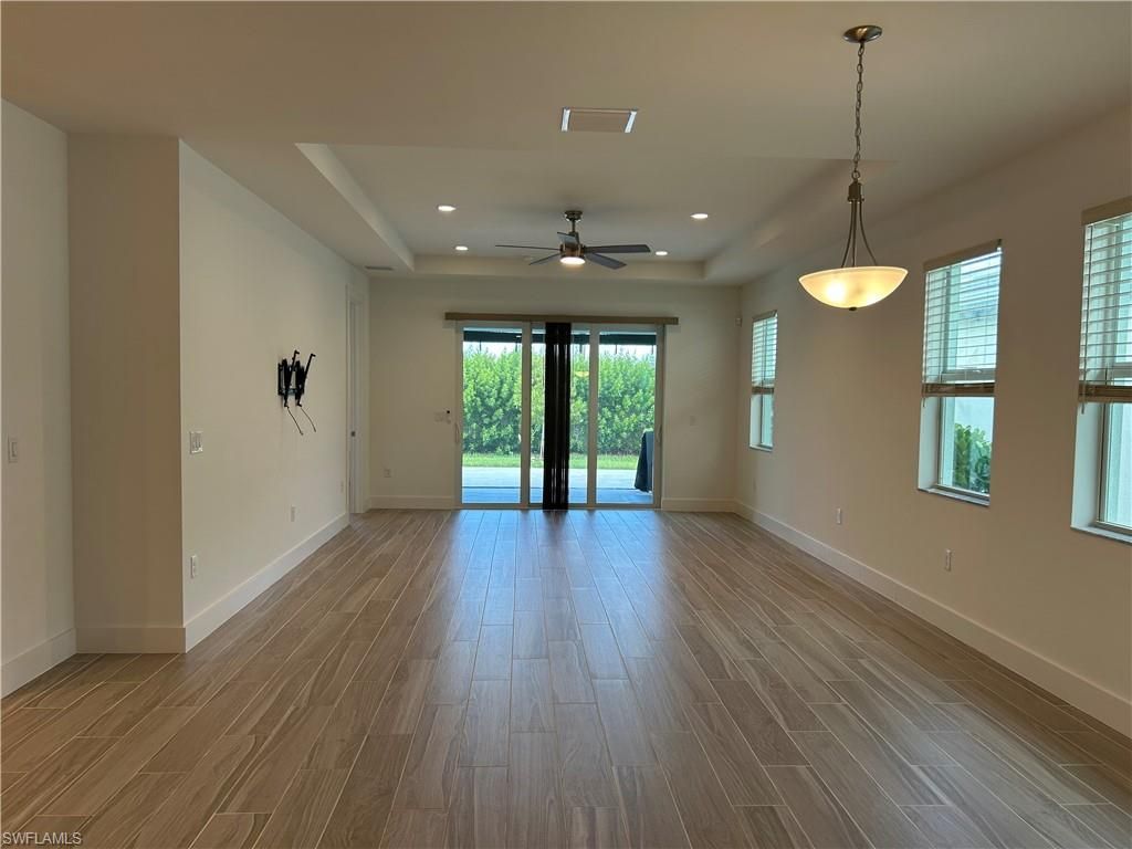9017 Wisteria Way, Naples, FL 34114 Photo