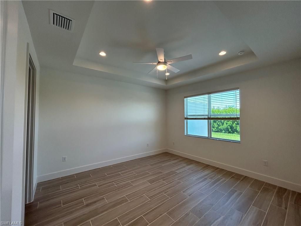 9017 Wisteria Way, Naples, FL 34114 Photo