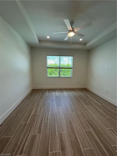 9017 Wisteria Way, Naples, FL 34114 Photo