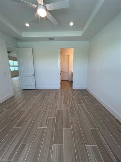9017 Wisteria Way, Naples, FL 34114 Photo
