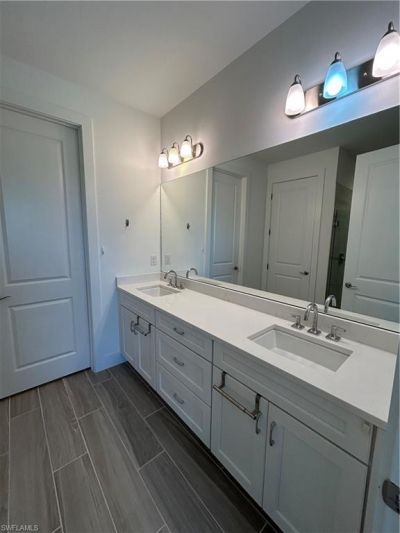 9017 Wisteria Way, Naples, FL 34114 Photo