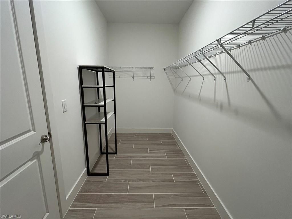 9017 Wisteria Way, Naples, FL 34114 Photo