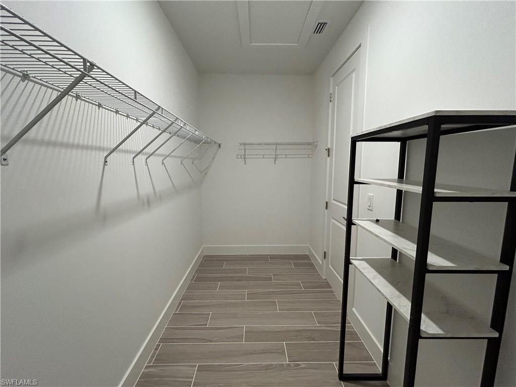 9017 Wisteria Way, Naples, FL 34114 Photo