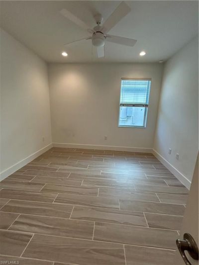 9017 Wisteria Way, Naples, FL 34114 Photo