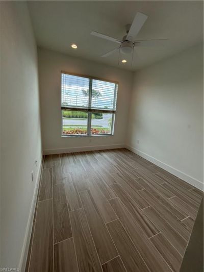 9017 Wisteria Way, Naples, FL 34114 Photo