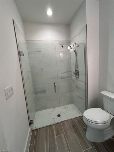 9017 Wisteria Way, Naples, FL 34114 Photo