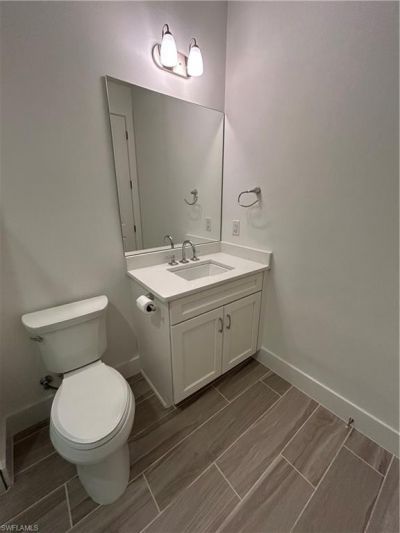 9017 Wisteria Way, Naples, FL 34114 Photo