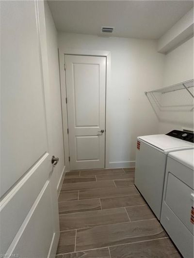9017 Wisteria Way, Naples, FL 34114 Photo