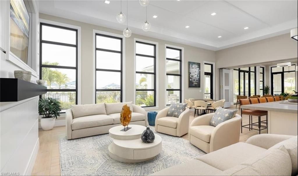 9017 Wisteria Way, Naples, FL 34114 Photo