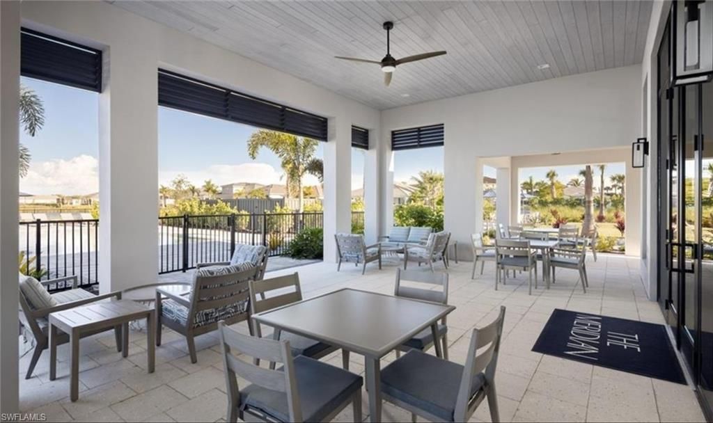 9017 Wisteria Way, Naples, FL 34114 Photo