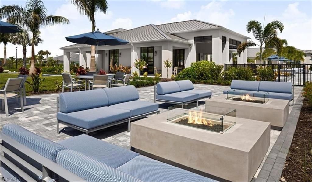 9017 Wisteria Way, Naples, FL 34114 Photo