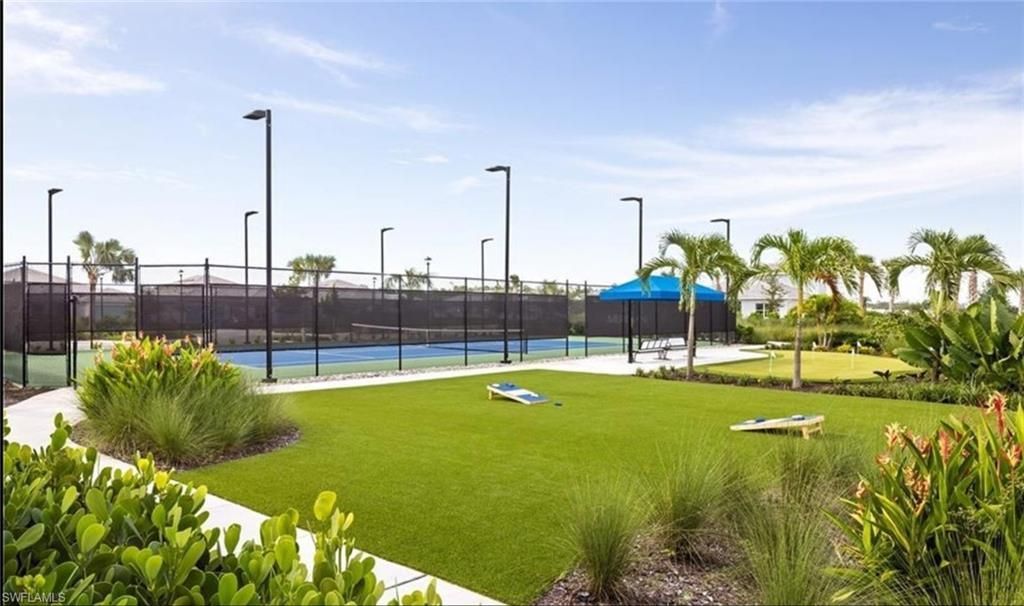 9017 Wisteria Way, Naples, FL 34114 Photo