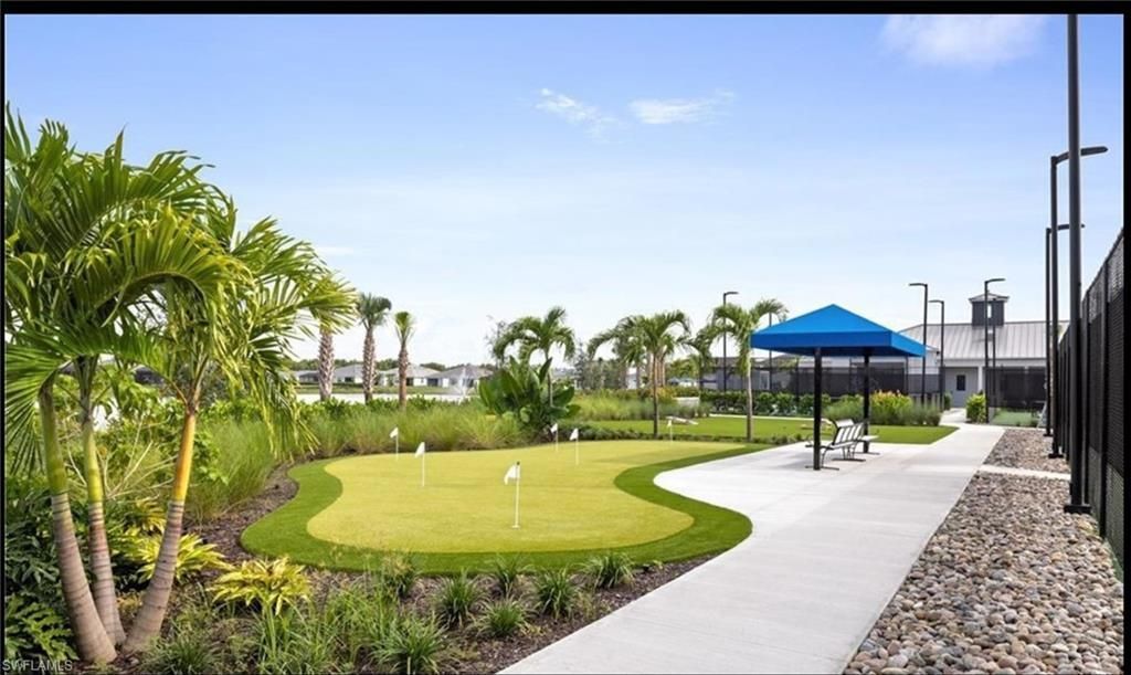 9017 Wisteria Way, Naples, FL 34114 Photo