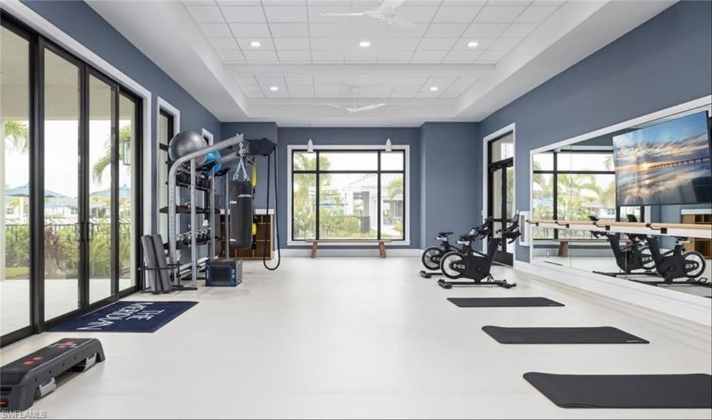 9017 Wisteria Way, Naples, FL 34114 Photo
