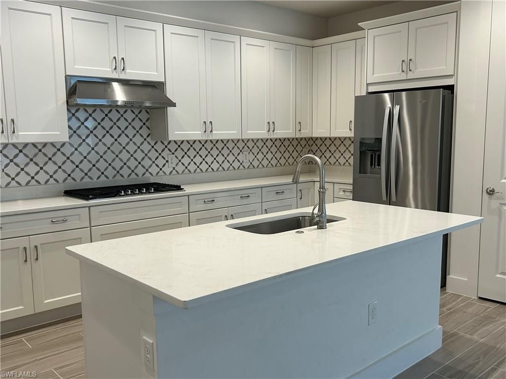 9017 Wisteria Way, Naples, FL 34114 Photo