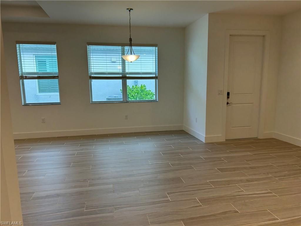 9017 Wisteria Way, Naples, FL 34114 Photo