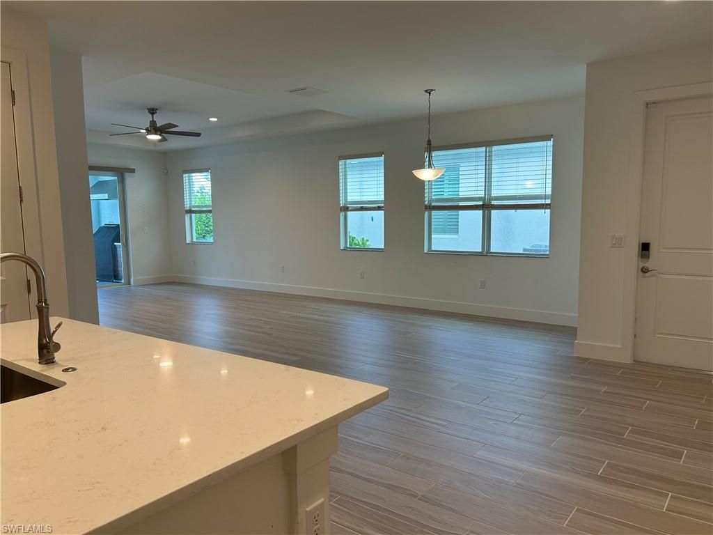 9017 Wisteria Way, Naples, FL 34114 Photo
