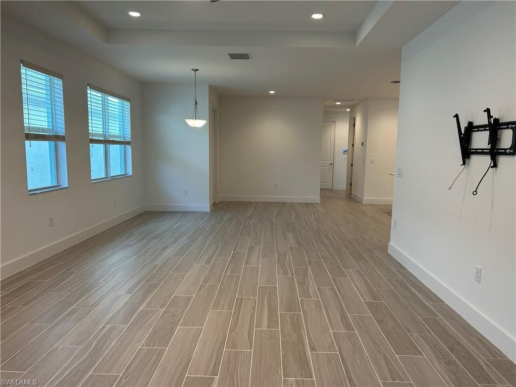 9017 Wisteria Way, Naples, FL 34114 Photo