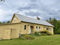 home photo