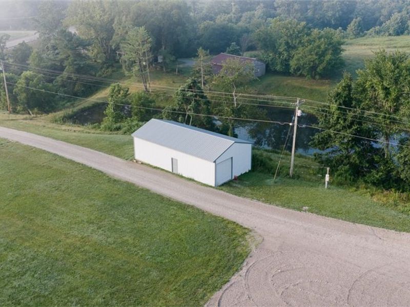 5255 Heckel Drive, Roseville, OH 43777 Photo 26
