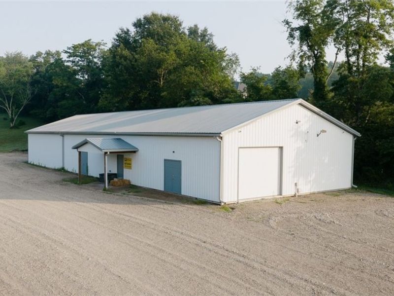 5255 Heckel Drive, Roseville, OH 43777 Photo 28