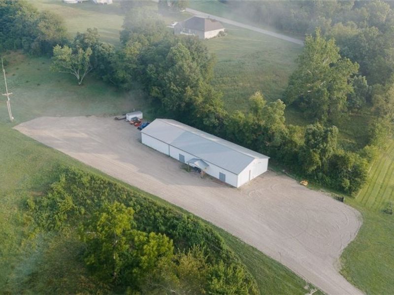 5255 Heckel Drive, Roseville, OH 43777 Photo 30
