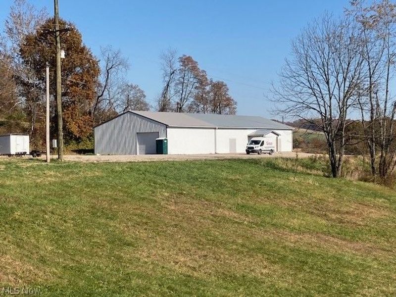 5255 Heckel Drive, Roseville, OH 43777 Photo 36