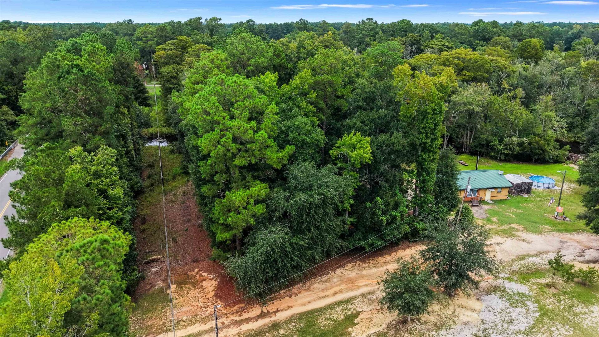 0 Meggett Dr. Photo 10