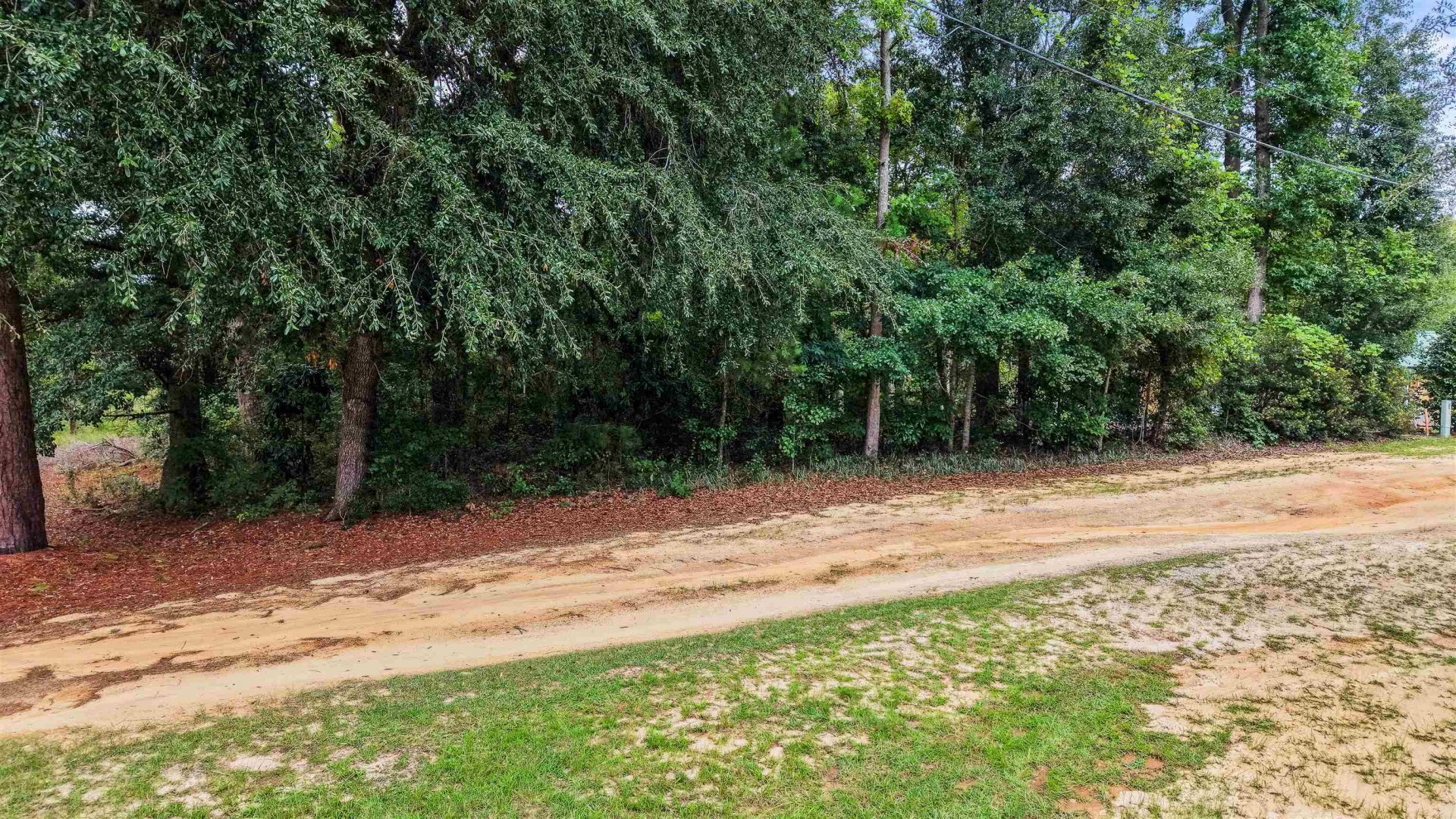 0 Meggett Dr. Photo 11
