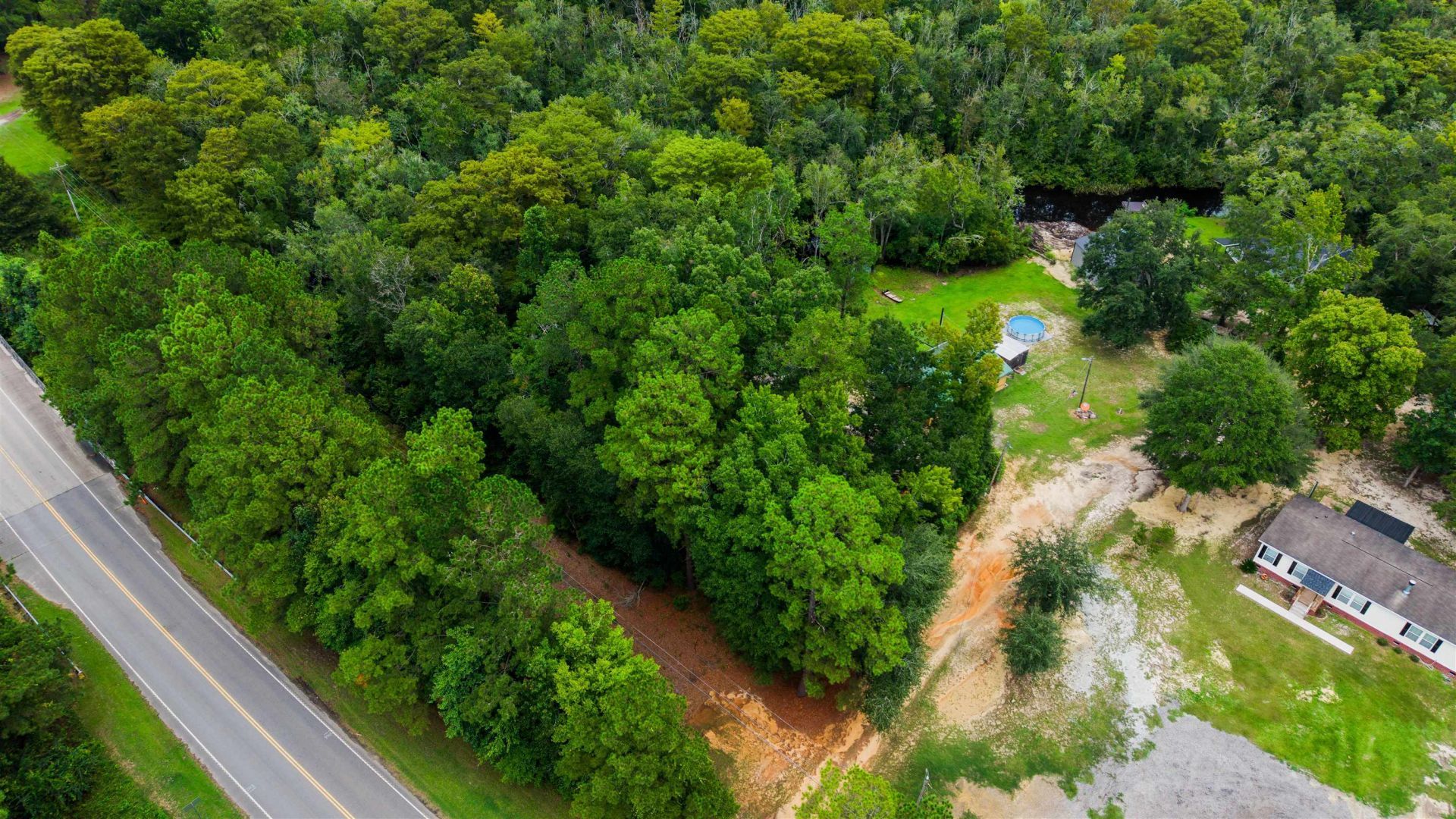 0 Meggett Dr. Photo 13