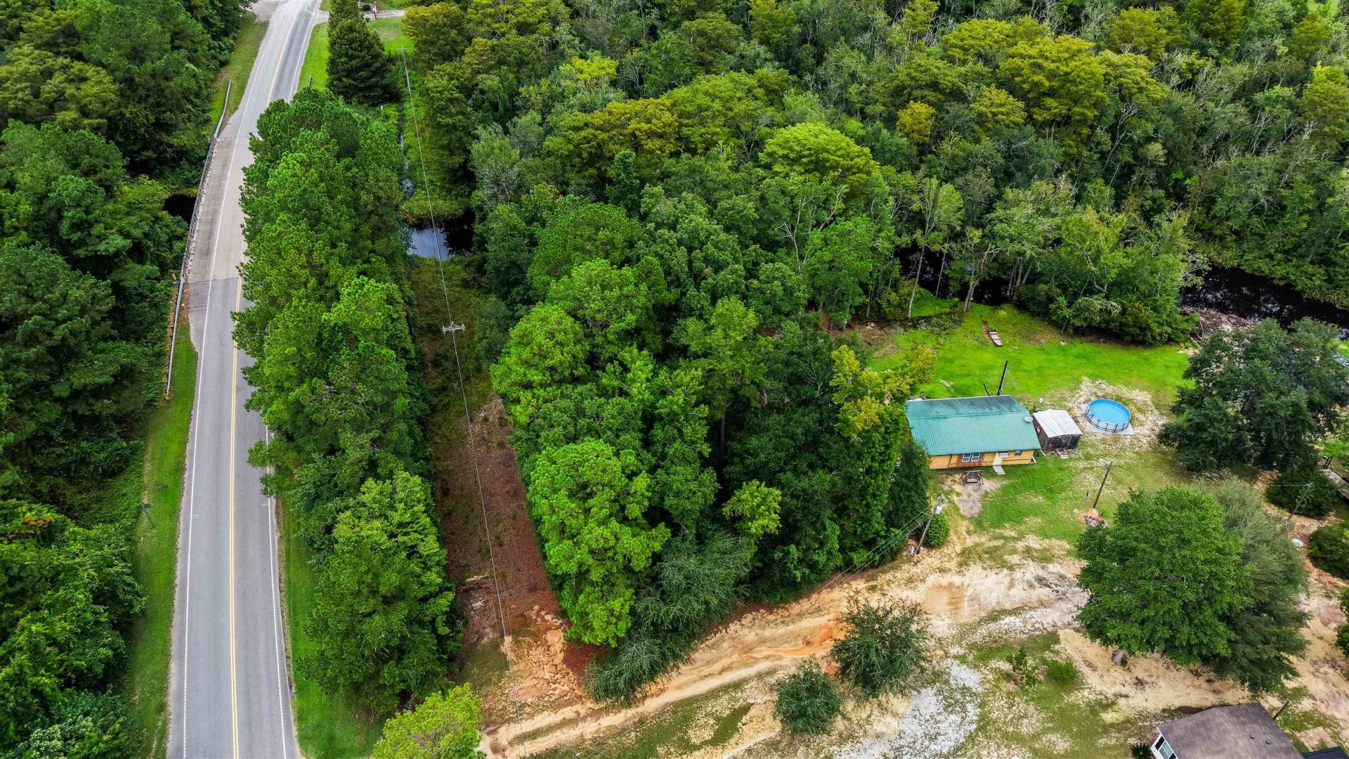 0 Meggett Dr. Photo 14