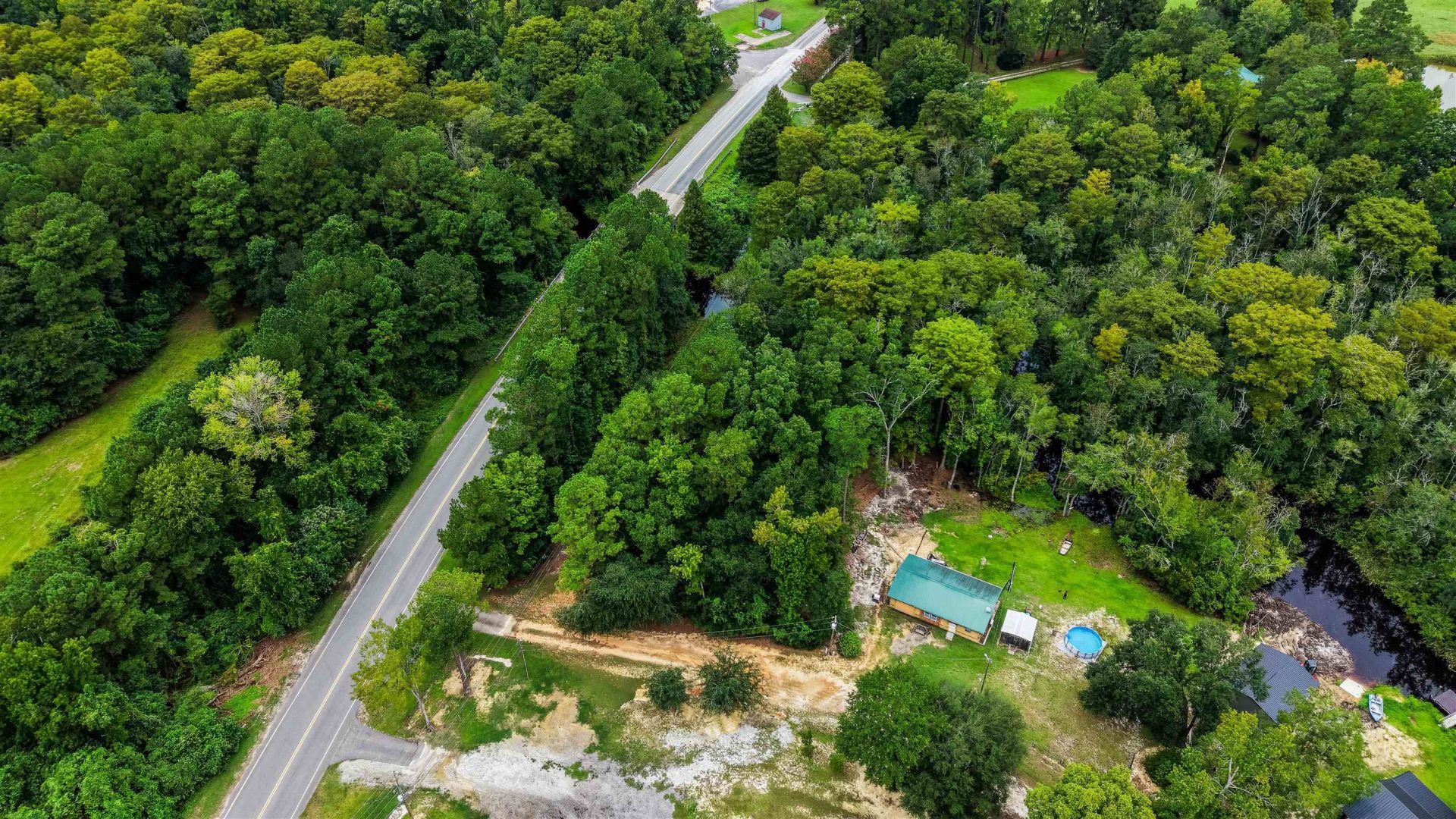 0 Meggett Dr. Photo 15