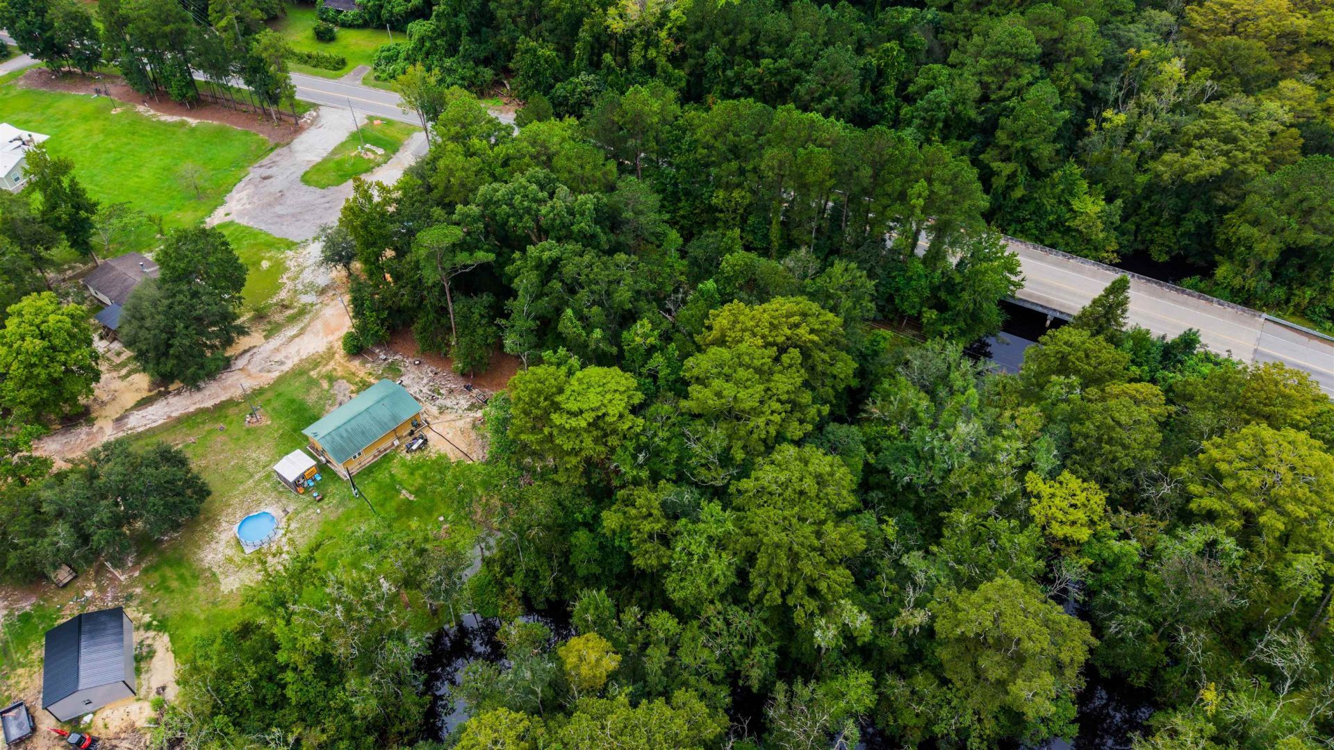 0 Meggett Dr. Photo 19