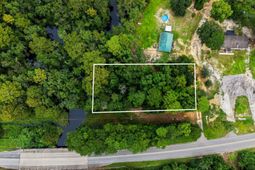 0 Meggett Dr. photo 4