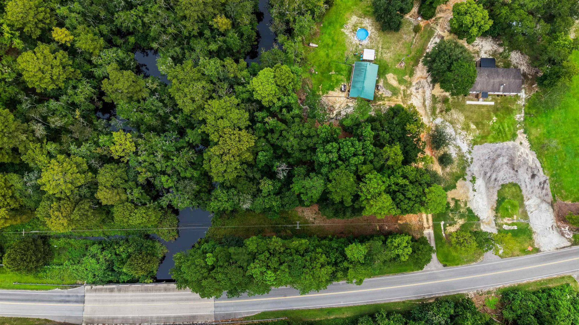 0 Meggett Dr. Photo 4