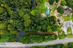 0 Meggett Dr. photo 4