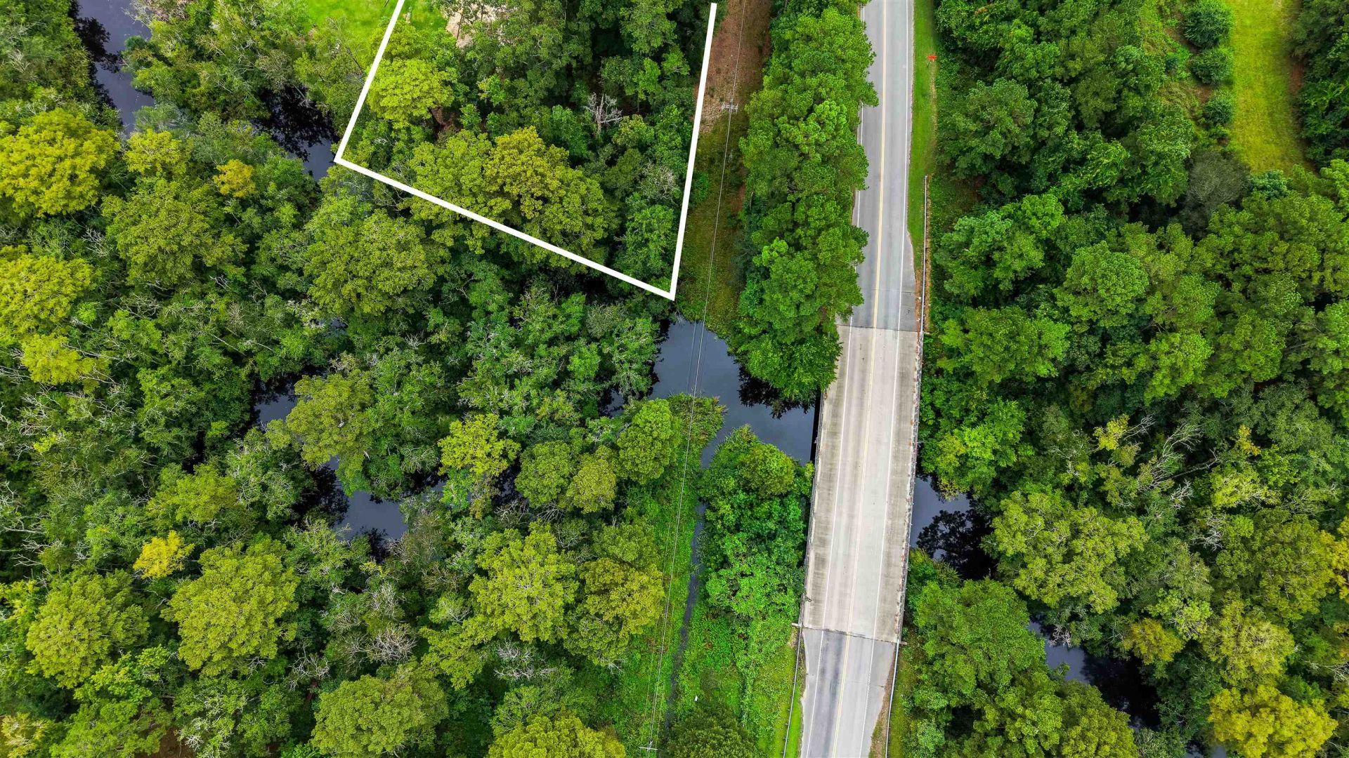 0 Meggett Dr. Photo 5
