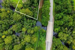 0 Meggett Dr. photo 4