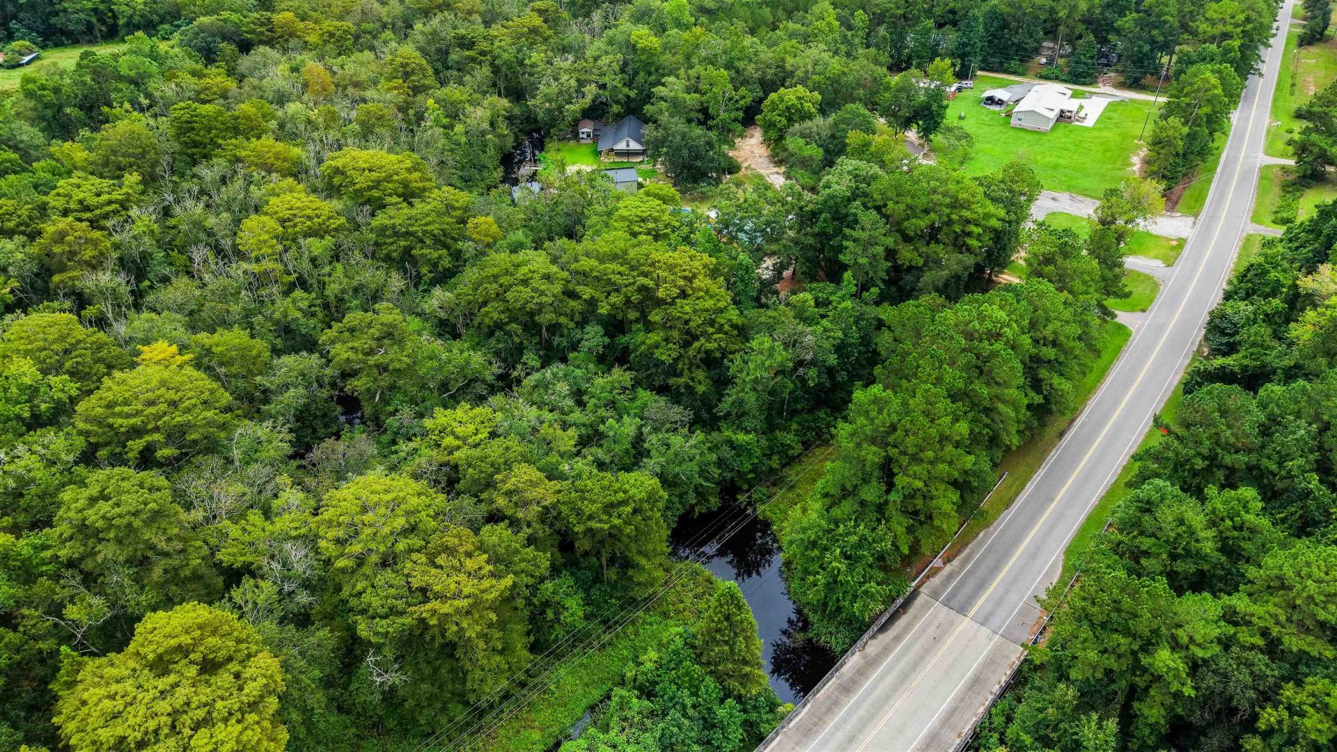 0 Meggett Dr. Photo 6