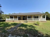 home photo