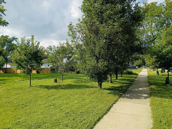 290 Woodbridge Road , Des Plaines, IL 60016