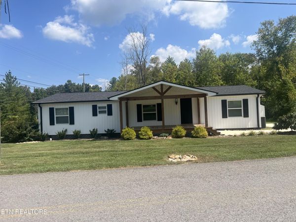 7230 Beelertown Rd, Powell, TN 37849