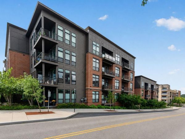 6633 Dale Drive , Unit 522, Dublin, OH 43017